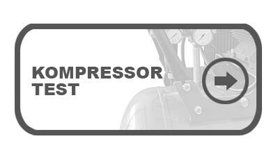 Ausprobiert: Handlicher Kompressor für den richtigen Reifendruck 