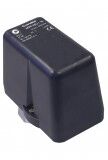 Condor Druckschalter MDR 4 SU