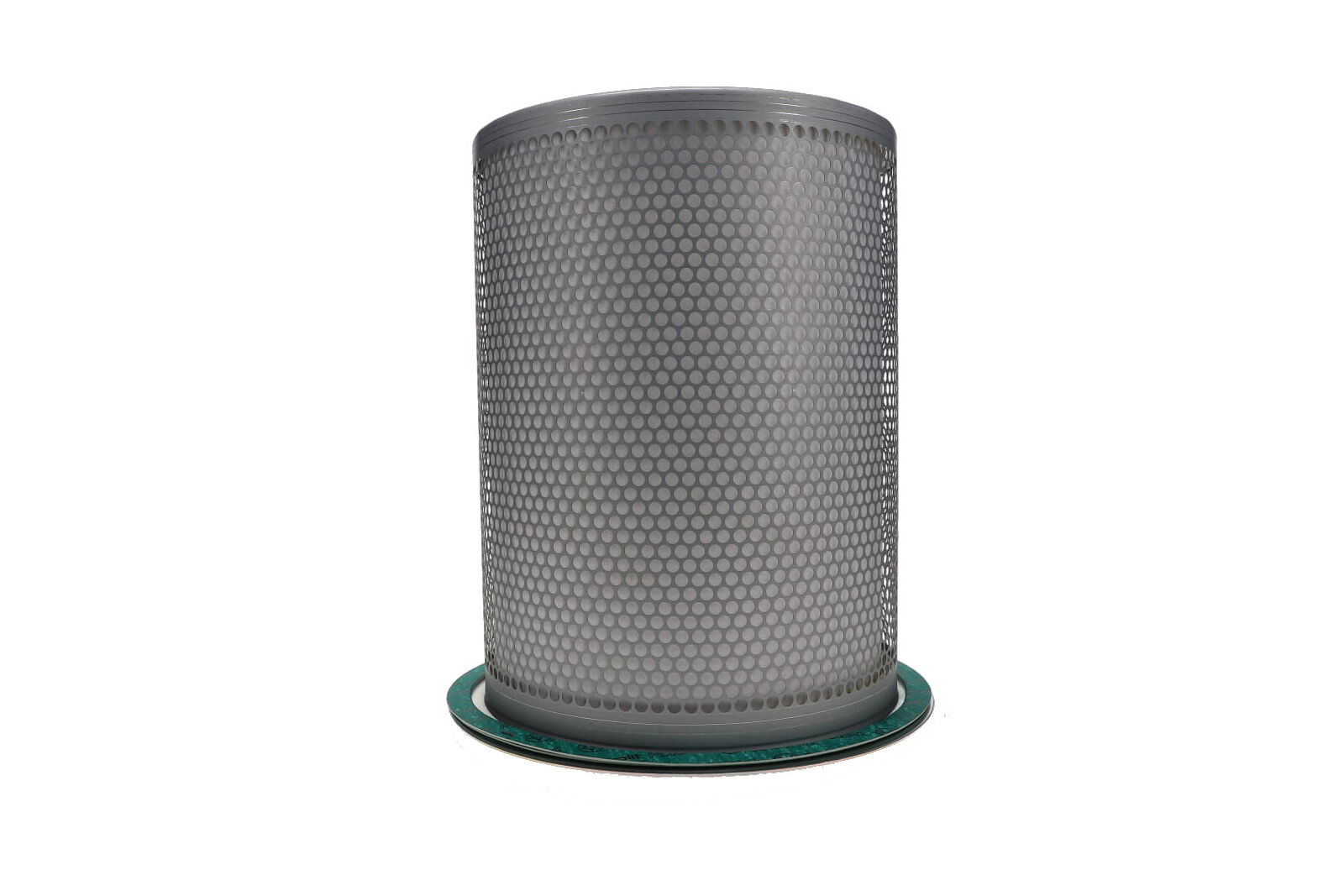 Kit di manutenzione DF N. di confronto Compair / Demag CK4210-825