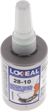 Sigillante per superfici, LOXEAL, 75 ml, 28-10/75