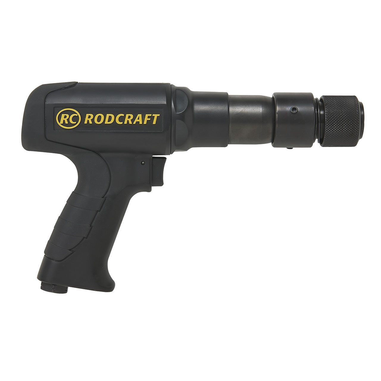 Martello a scalpello Rodcraft Modello 5195