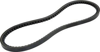 Cinghia trapezoidale XPZ-925 G471575 DGKG471575