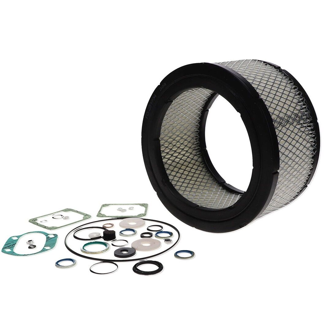 Kit di assistenza DF Numero di confronto Hydrovane 3004000710