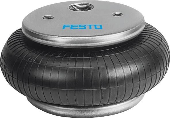 FESTO EB-250-85 (36489) Balgzylinder