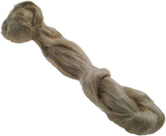 Lino intrecciato originale MAZZONI "1A Extra" (circa 200 g)