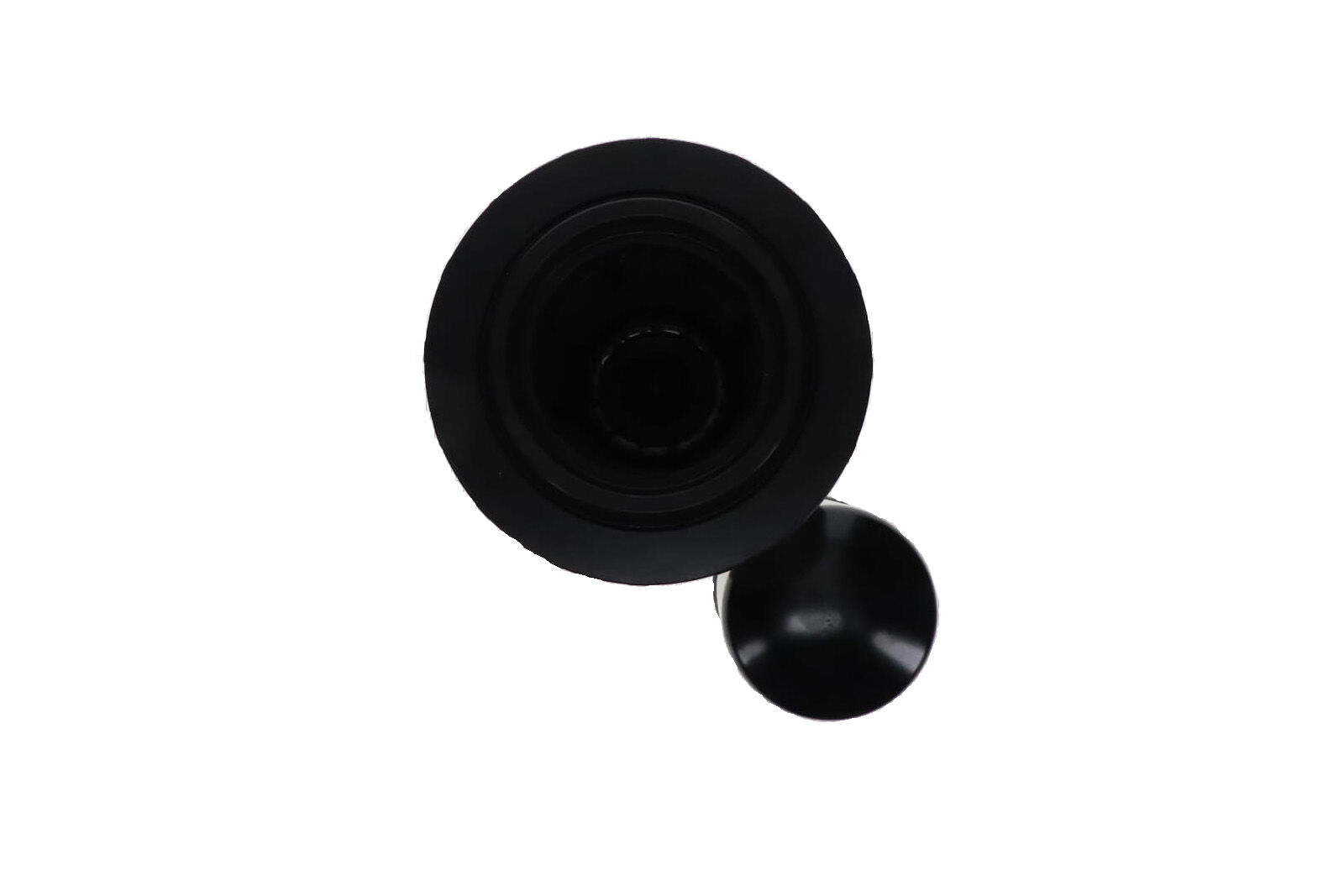 Kit di manutenzione DF Numero di confronto Compair / Demag CK2140-1