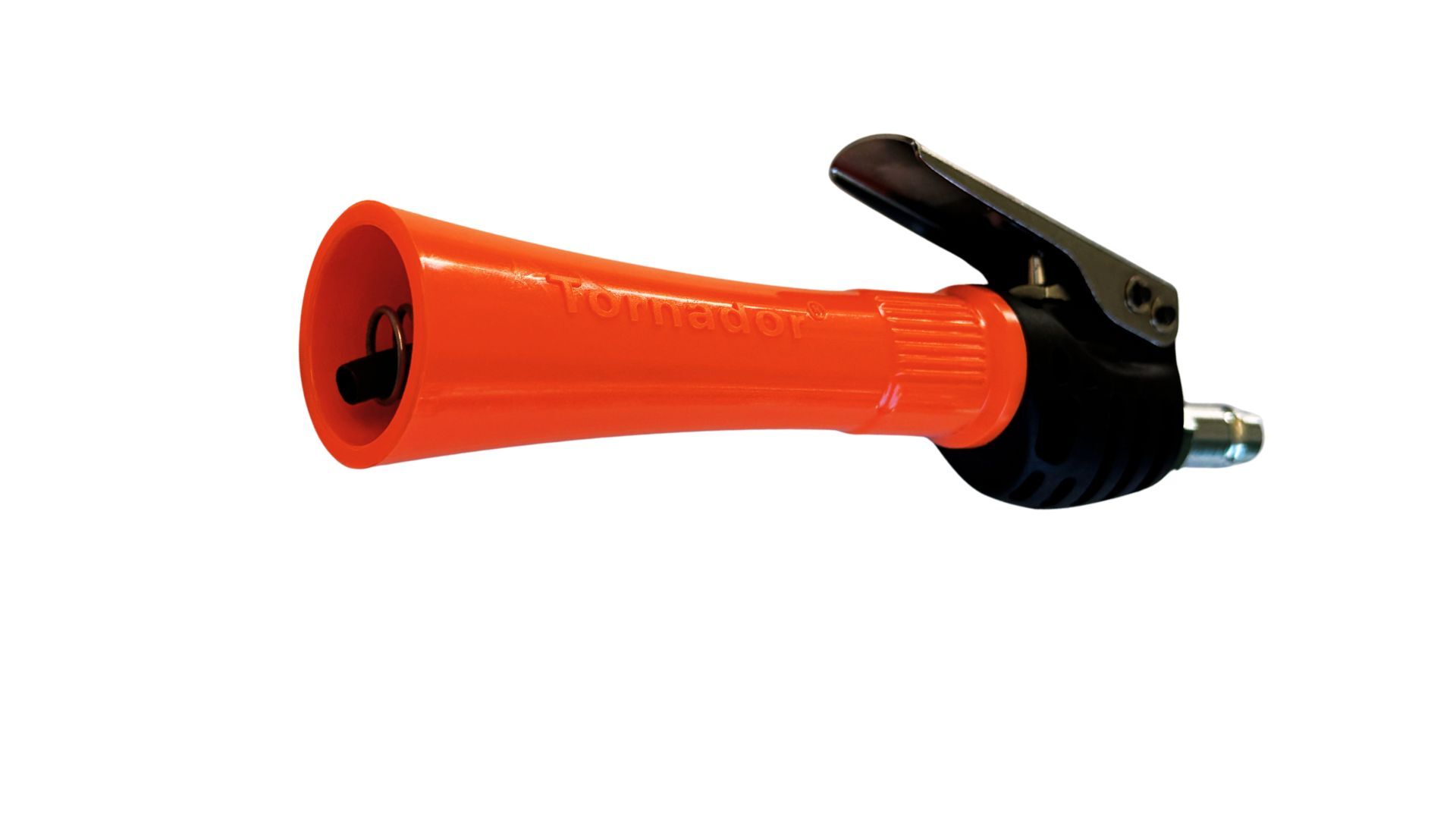 Tornador Z-008 MINI-RS Trockenreinigungspistole