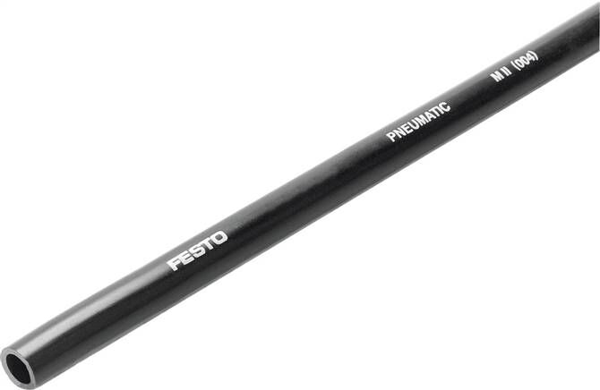 FESTO PEN-10X1,5-SW (543243) Kunststoffschlauch