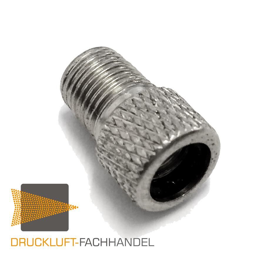 Druckluft adapter in Bayern - Dasing, Reifen & Felgen