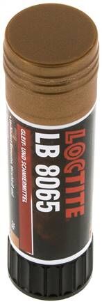 Antigrippante a base di rame LOCTITE C5-A, stick da 20 g