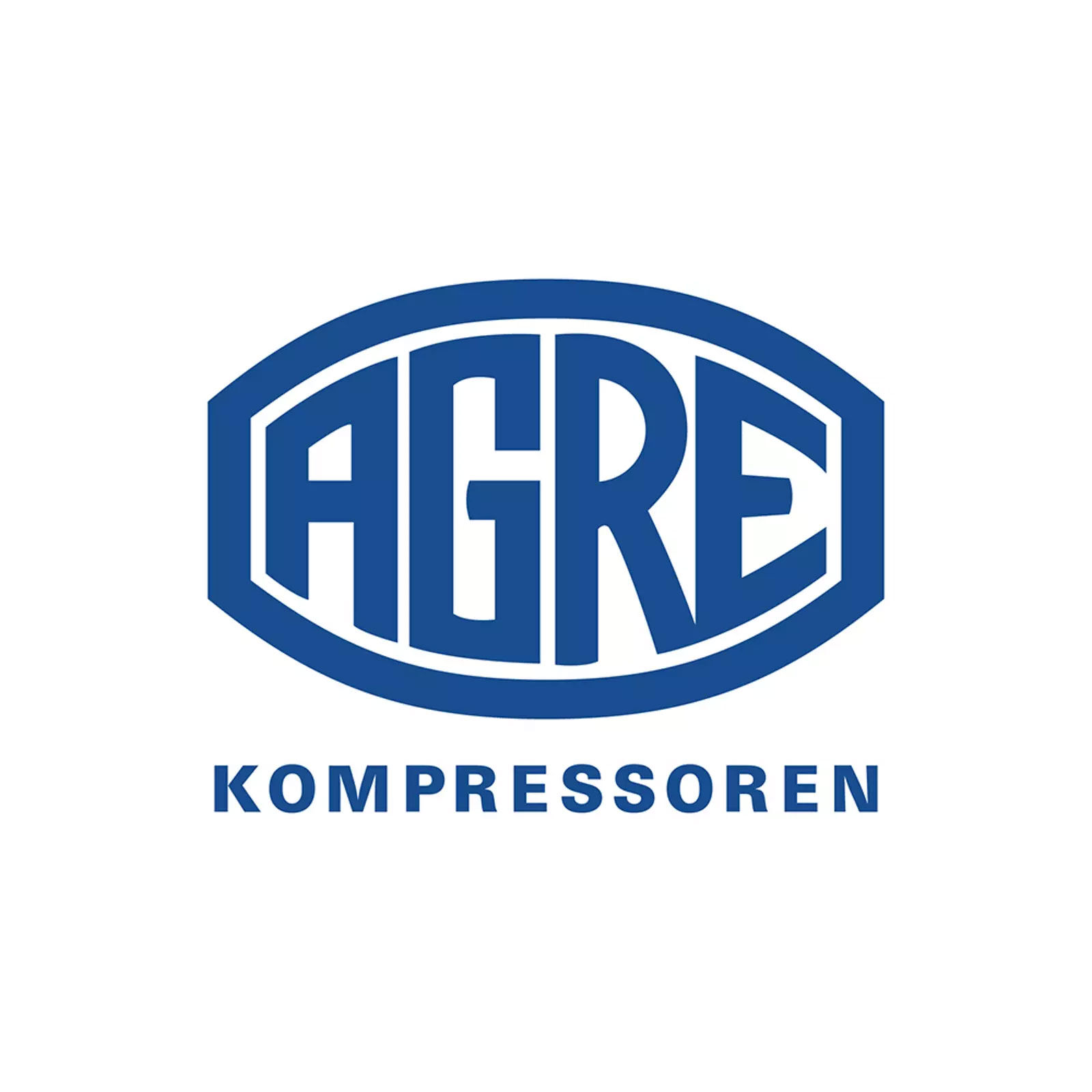Zur Startseite gehen