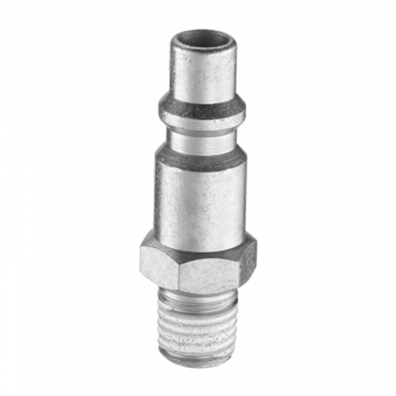 Nipplo Prevost ISO B - IRP 086153