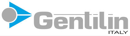 Gentilin