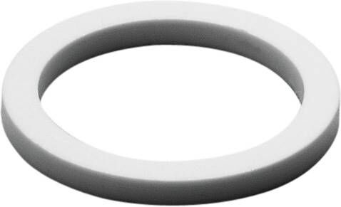 FESTO CRO-3/8 (165194) Dichtring