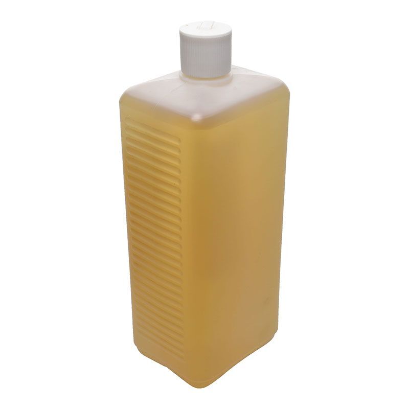 Rodcraft HYDRAULIC OIL 1L 