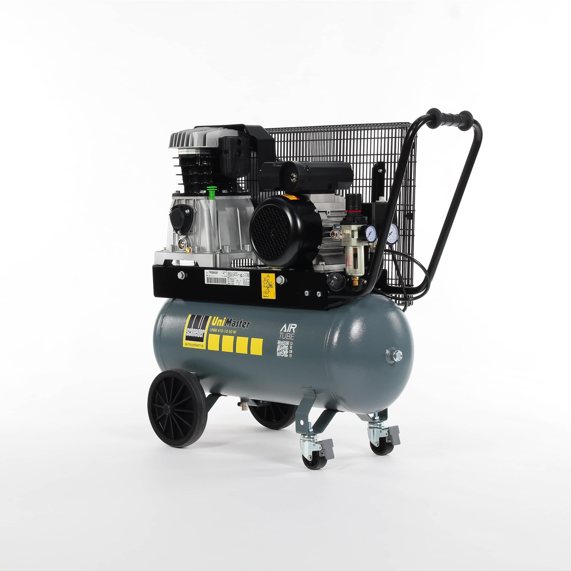 OFFERTA Set completo Tornador | Compressore ABAC PRO A39B 90 CT4 incl. pulitore, tubo flessibile + soffiatore OFFERTA Set completo Tornador | Compressore ABAC PRO A39B 90 CT4 incl. pulitore, tubo flessibile + soffiatore