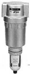 SMC AF911-20 SMC Druckluft-Filter