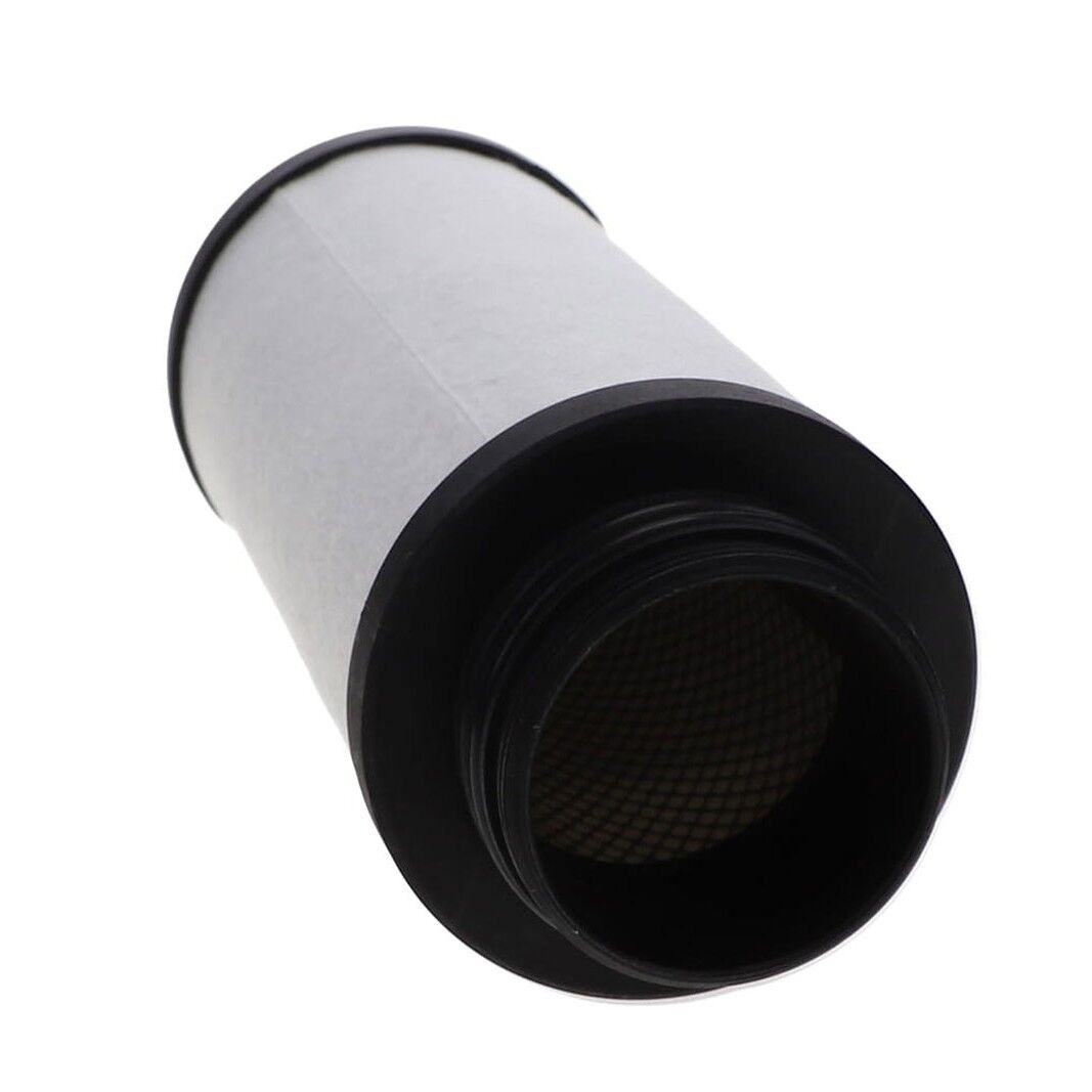 Elemento filtrante per aria compressa DF N. di confronto Donaldson/Ultrafilter FF 07/30