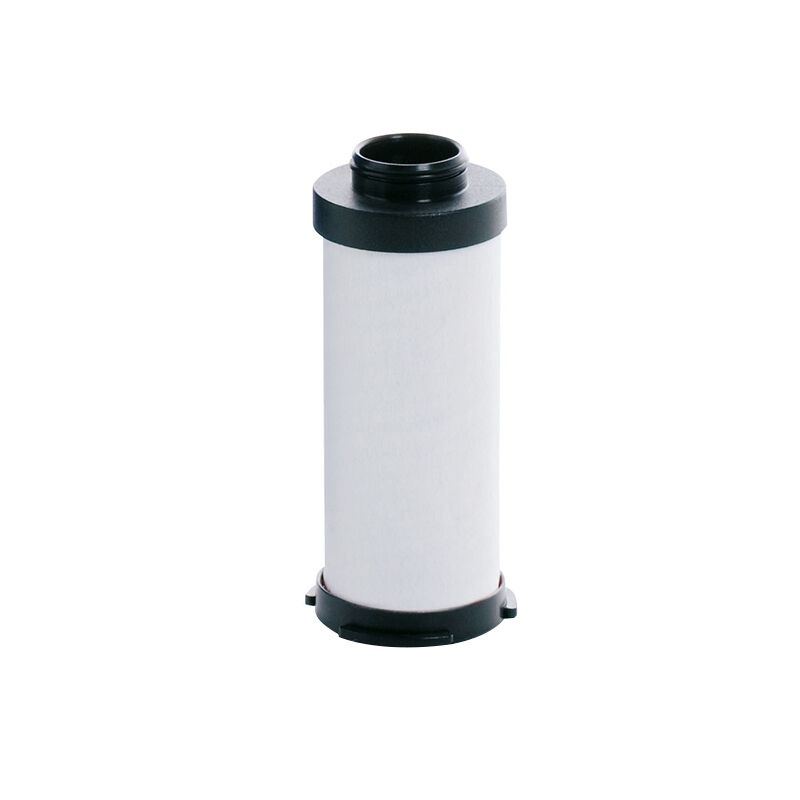 DF-Druckluftfilter-Element Vergleichs-Nr. Walker E821X25