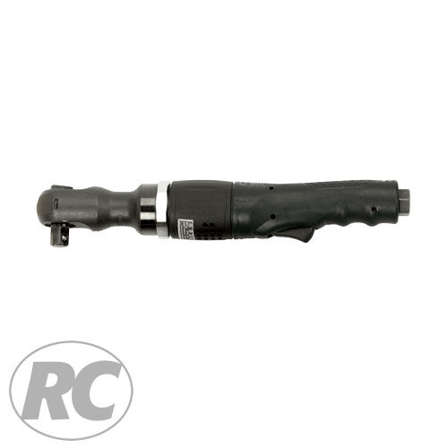 Rodcraft Cacciavite a cricchetto RC3700 DUO PAWL G1/2 KOMPOSIT 250 Nm