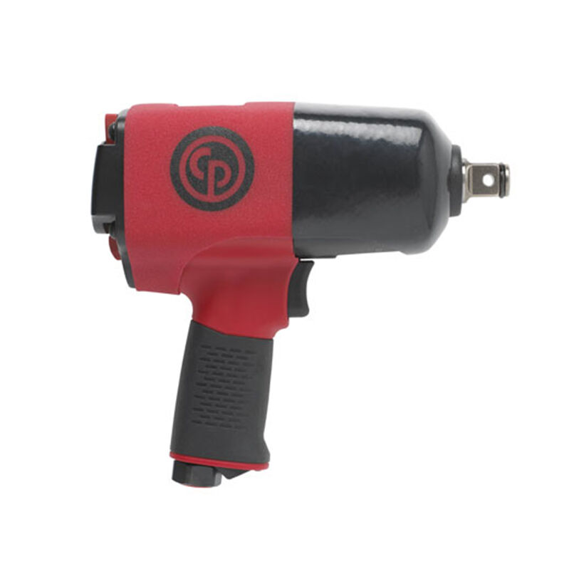 Chicago Pneumatic VITE A PUNZONE 3/4" CP8272-D