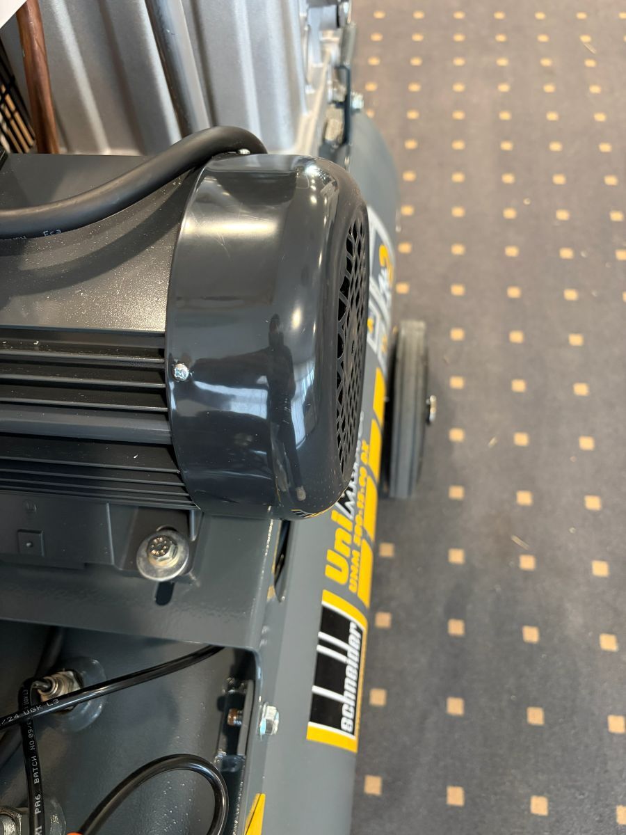 Compressore Schneider UNM 580-15-90 DX 1121560009