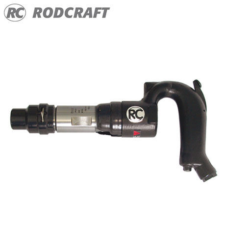 Rodcraft Meißelhammer Hex.12.0 mm Modell RC5305