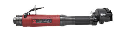 Chicago Pneumatic SLAWERS RADIALE CP3119-15ES3