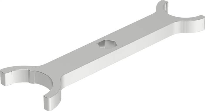 FESTO EADT-S-M2 (8074249) Schlüssel