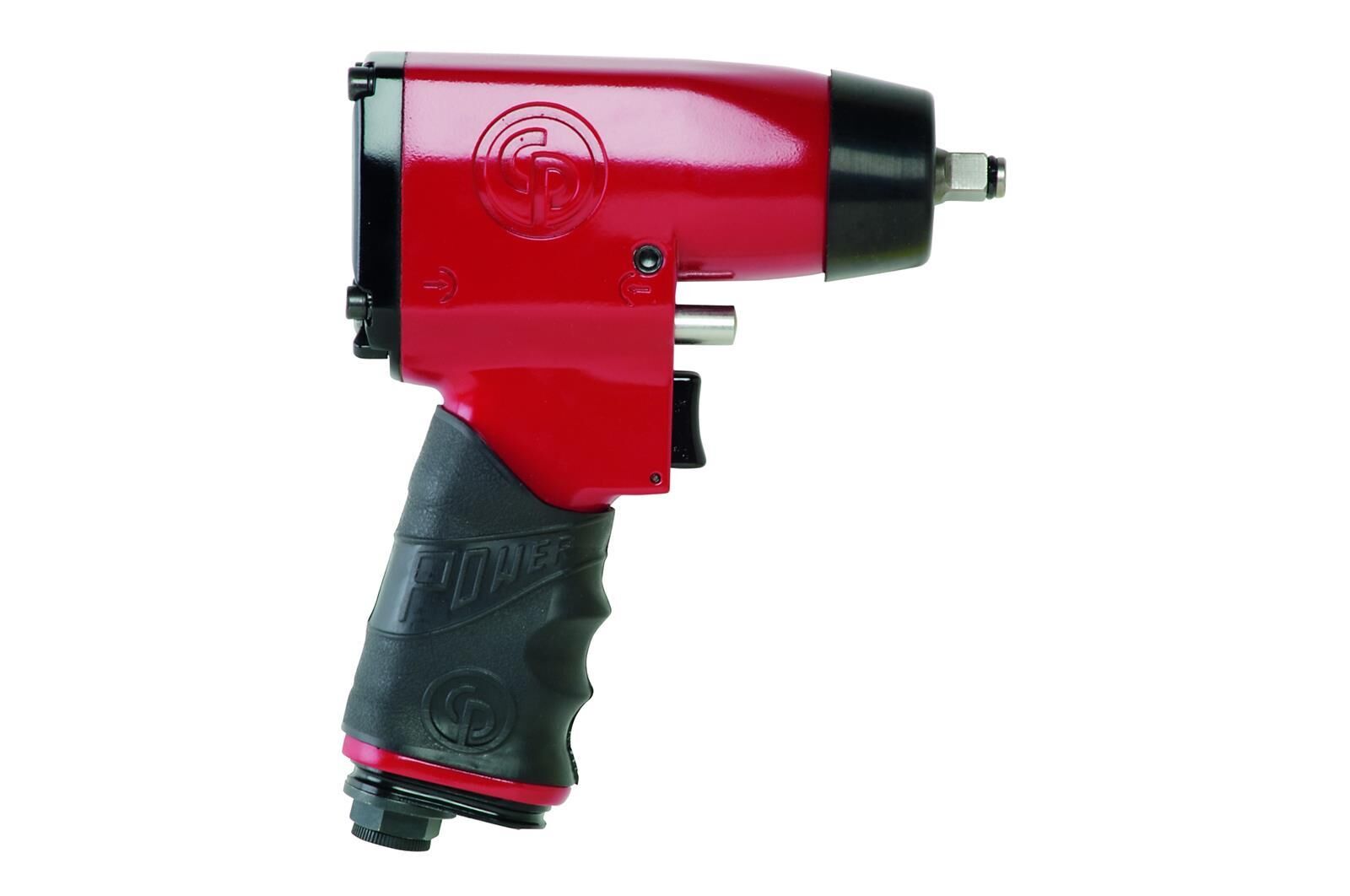 Chicago Pneumatic Avvitatore a impulsi G 3/8 CP724H