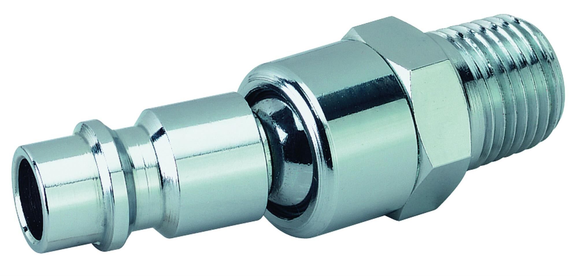 Nipplo a spina STNP-R1/4a DGKE700220
