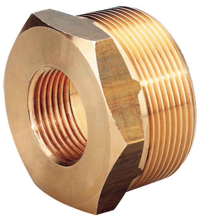 Riduttore RDS-G1a x G1/2i DGKE770078
