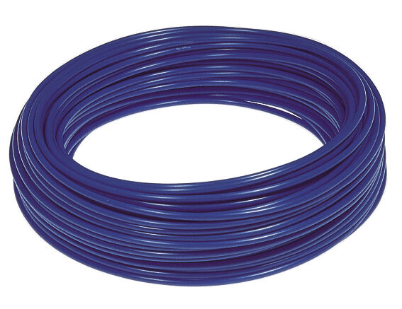Tubo per aria compressa DLS-PUR 6-4/50m DGKE095131