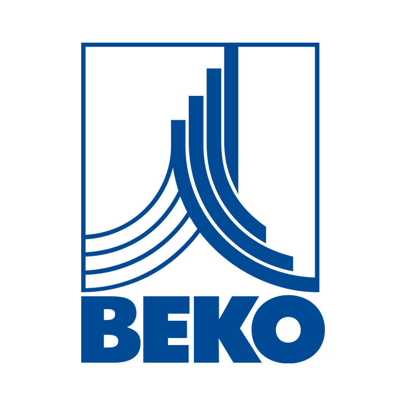 BEKO DRYPOINT® RA 70 / AC mit Bekomat eco Druckluft-Kältetrockner luftgekühlt