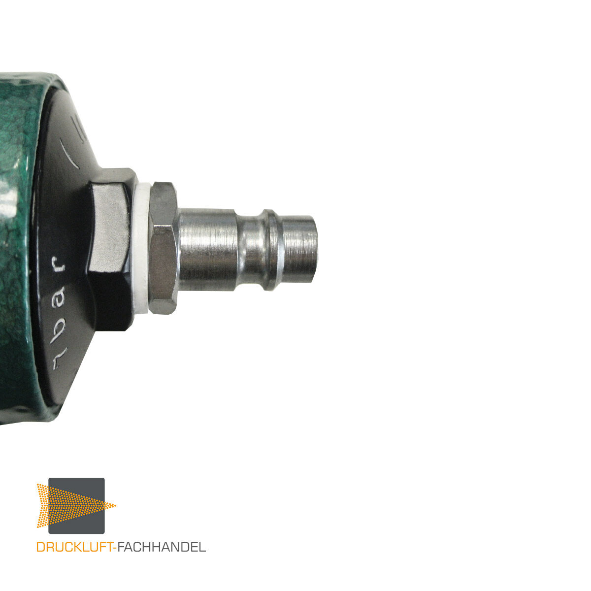 Chiodatrice pneumatica Prebena 2P-J/ES40COMBI Chiodatrice pneumatica Prebena 2P-J/ES40COMBI