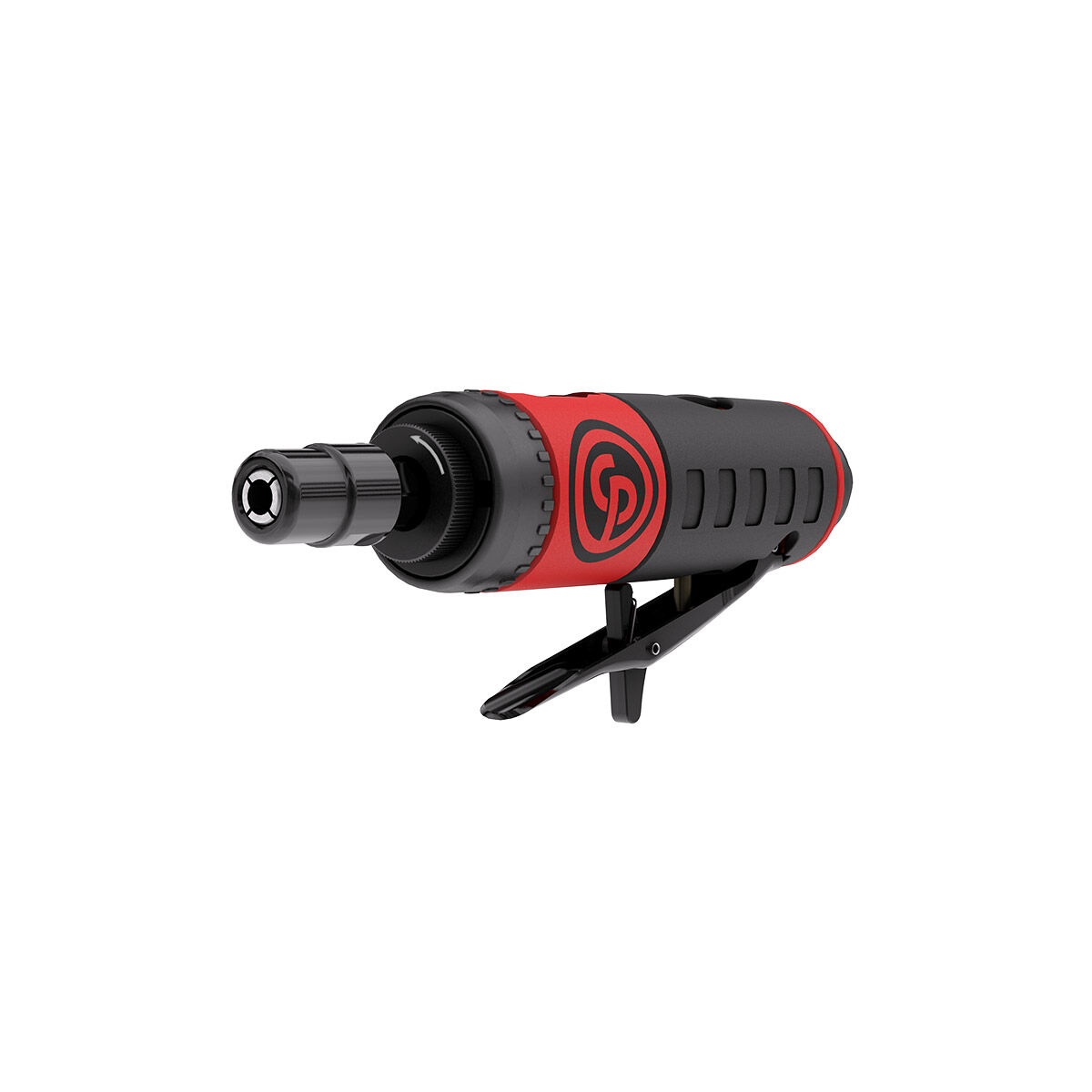 Chicago Pneumatic Mini Strop Grinder CP7405 (sostituisce 6151952105)