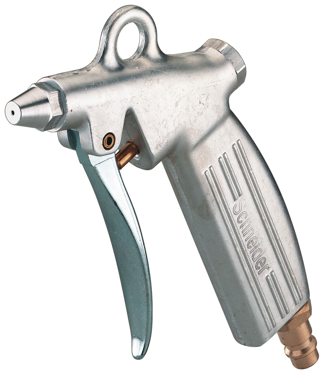 Pistolet de soufflage Schneider AP-BM-SN DGKD740015