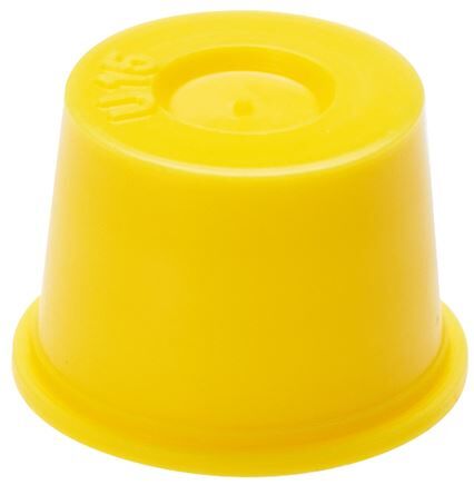 Cappuccio di protezione / tappo di protezione (universale), CAPU 9