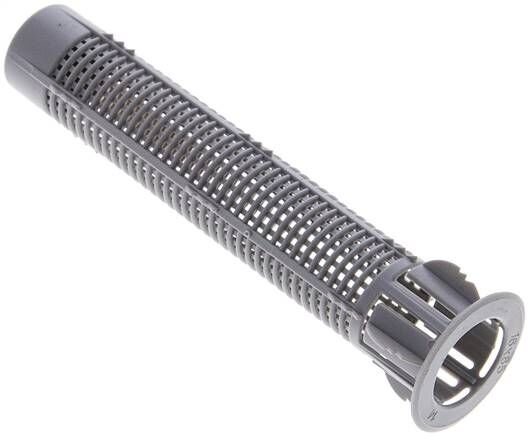 Tassello di ancoraggio FISCHER 16x85 (M 8 - M 10), confezione da 50 pezzi