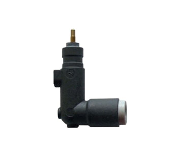 Valvola di sicurezza EV 2WS per pressostato Condor 200710