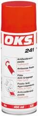 OKS 240/241 - Pasta antigrippante, bomboletta spray da 400 ml