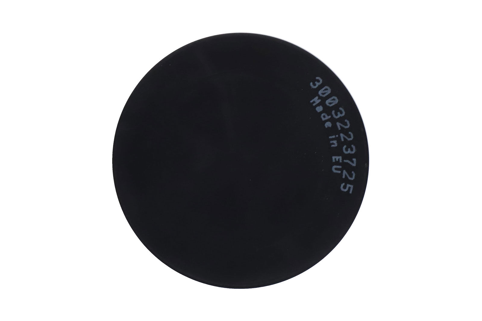 Elemento filtrante per aria compressa DF N. di confronto Donaldson/Ultrafilter FF 07/30