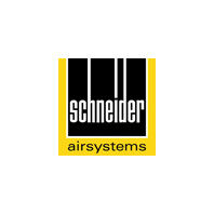 Schneider-Fließbecher FB 0,25 l-AZ 2 DGKB030365