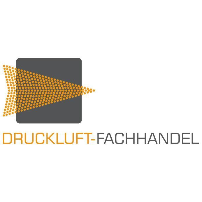 Druckfeder 0 - 10 bar, verzinkt 1811.5.910