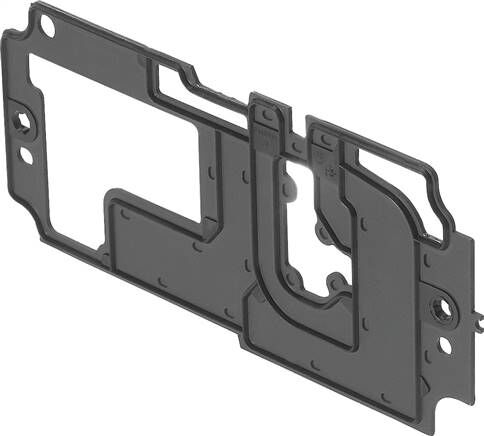 FESTO VABD-S6-1-P2-C (539229) Kanaltrennung