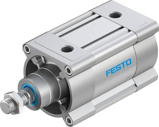 FESTO DSBC-100-50-PPSA-N3 (1384892) Normzylinder