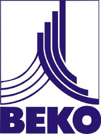 BEKO TECHNOLOGIES