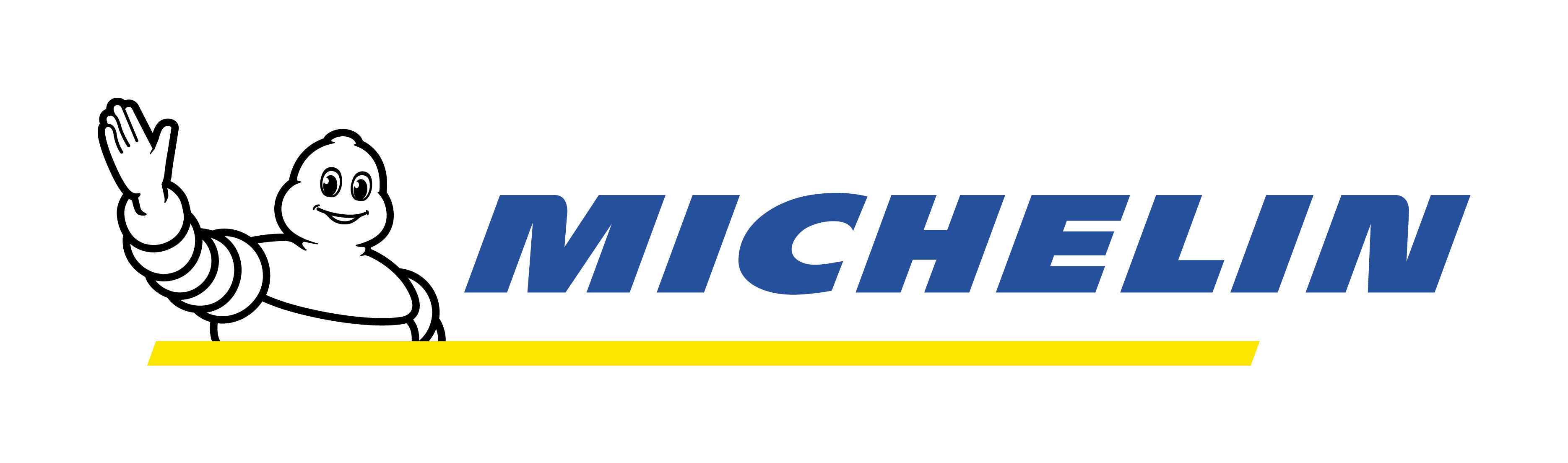 Gonfleur de pneu avec prise Michelin - Prematic e-Shop
