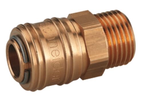 Attacco rapido SK-NW7,2-G3/8a DGKE700002