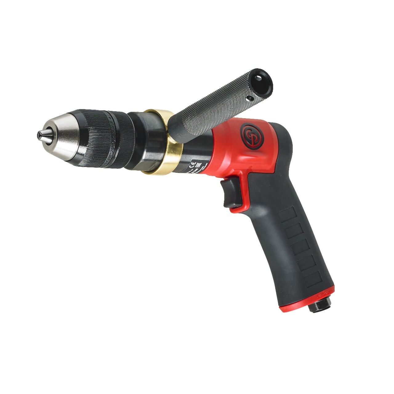 Trapano Chicago Pneumatic CP9288C (sostituisce CP9288)